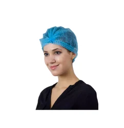 NURSE CAP