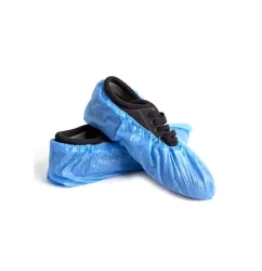 SHOE COVER