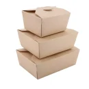 lunch box